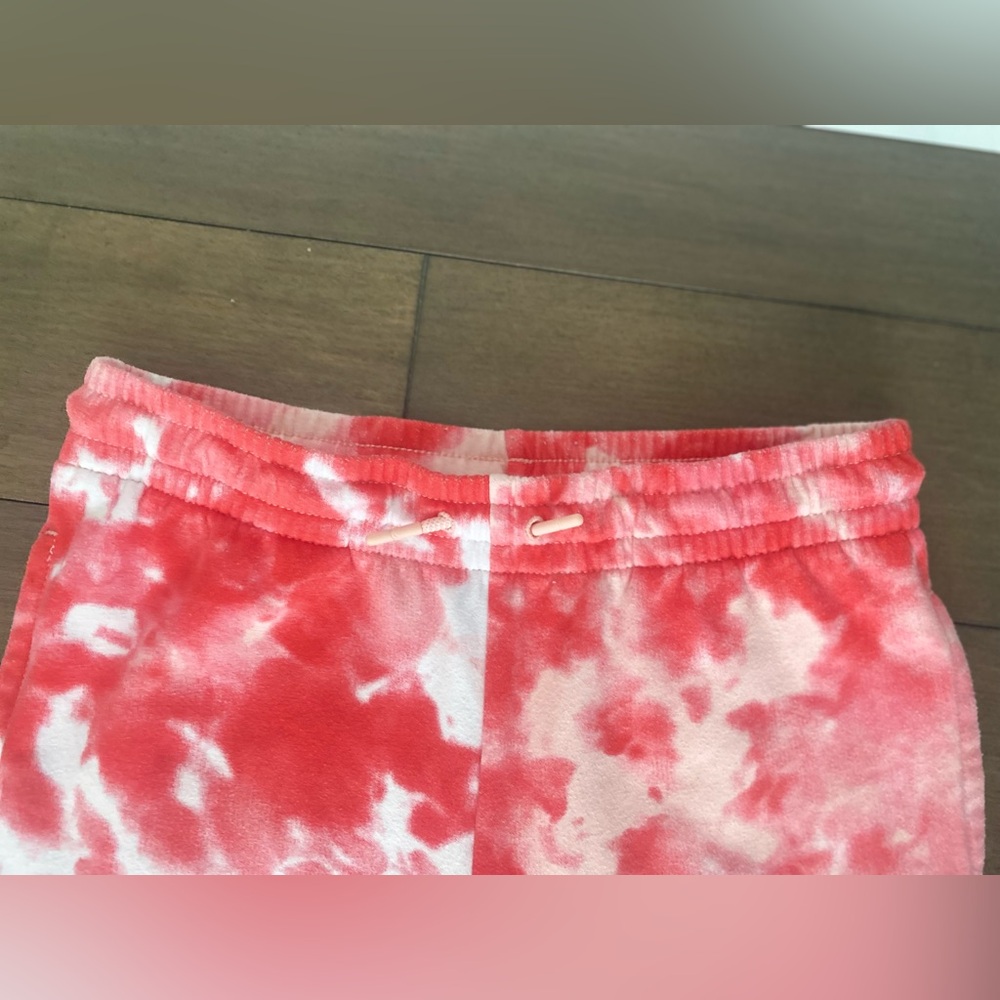 Jordan joggers/ for a girl/ size L⭐️ Host Pick ⭐️ - Picture 3 of 6